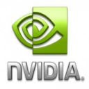 Nvidia GeForce XP
