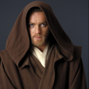Obi-Wan Kenobi Duvar Kağıtları