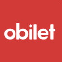 oBilet - Otobüs ve Uçak Bileti