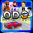 Ocean Drive Challenge