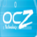 OCZ Toolbox