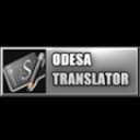 Odesa Translator