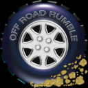 Off Road Rumble