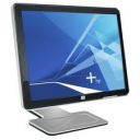 OfficeOne Display Assistant for Windows