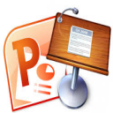 OfficeOne PowerPoint Web Browser Assistant