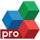 OfficeSuite Pro 7 (Deneme)