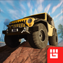 Offroad PRO: Clash of 4x4s
