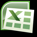 Okdo Excel Merger