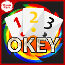 Okey Online - Ücretsiz