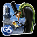 Old Clockmaker's Riddle (Full)