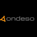 Ondeso System Info