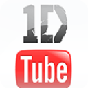 One Direction 1D Videos Tube