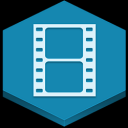 OneClick Movie Maker Beta
