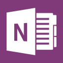 OneNote - Android
