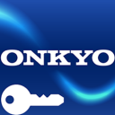 Onkyo HF Player Unlocker