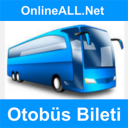 Online Otobüs Bileti