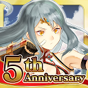 Online RPG AVABEL [Action]