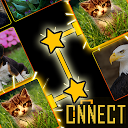 Onnect