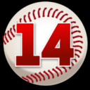 OOTP Baseball 14