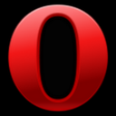 Opera Mini Web Browser