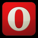 Opera Password Recovery Tool