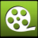 Oposoft YouTube To MP4 Converter