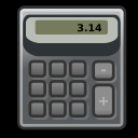 Option Profit Calculator