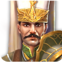 Osmanlı Savaşları