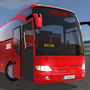Otobüs Simulator