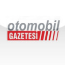 Otomobil Gazetesi