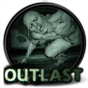 Outlast Türkçe Yama