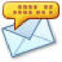 Outlook Express Mail Alert