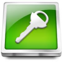Outlook Password Recovery tool