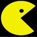 PAC-MAN