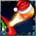 Paddle Shock Breaker