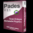 Pades Ticari Entegre Muhasebe Programı