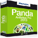 Panda AntiVirus Pro 2013