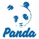 Panda Antivirus Pro 2014
