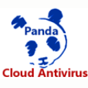 Panda Cloud Antivirus