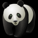 Panda Internet Security 2014