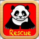 Panda Rescue