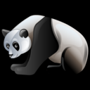 Panda Uninstaller