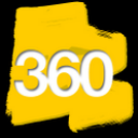 Panorama app: 360 (Free)