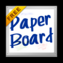 Paper Board Lite