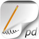PaperDesk Pro