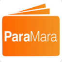 ParaMara