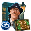 Paranormal Agency Mac