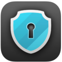 Passible: Password Manager