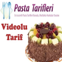 Pasta Tarifi (videolu)