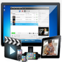 Pavtube iPad 2 Video Converter